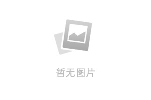 热门文章